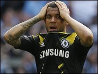 ����� �������